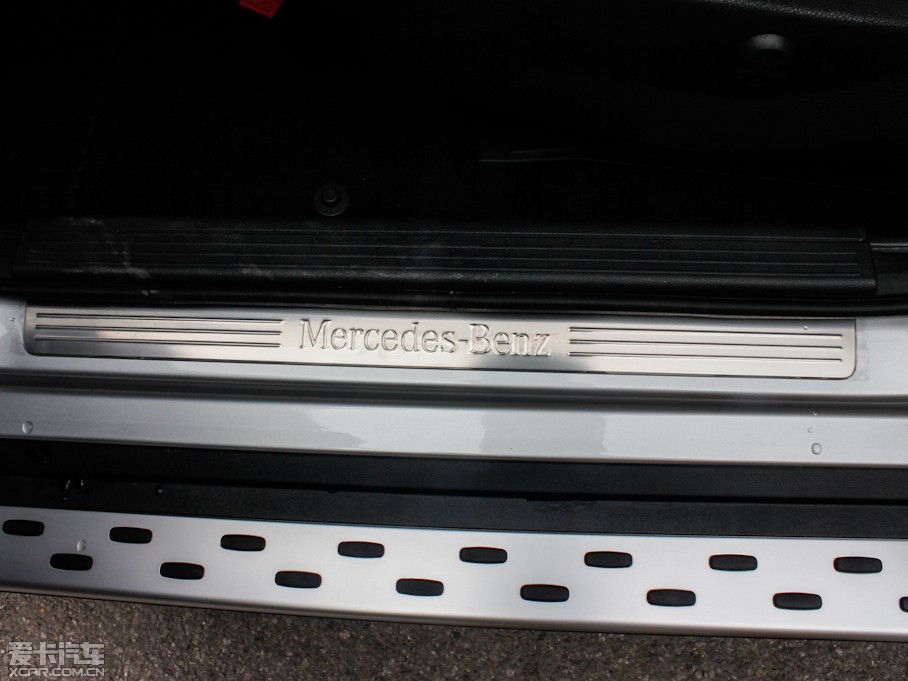 2012YGLK GLK 300 r(sh)а