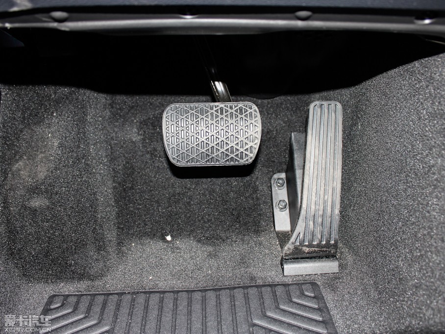 2012YGLK GLK 300 rа