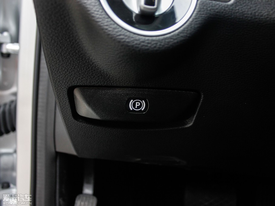 2012YGLK GLK 300 rа