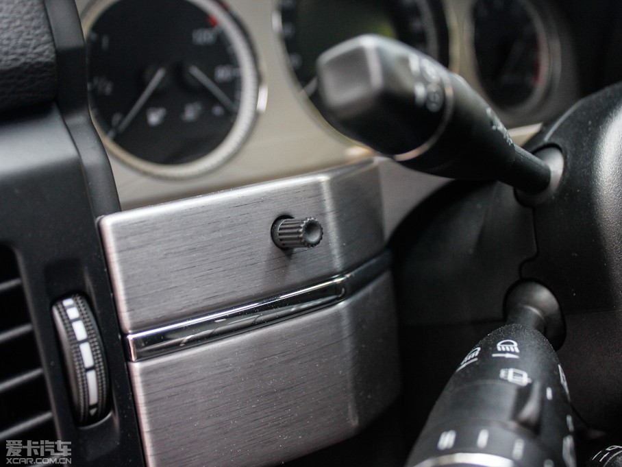 2012YGLK GLK 300 r(sh)а