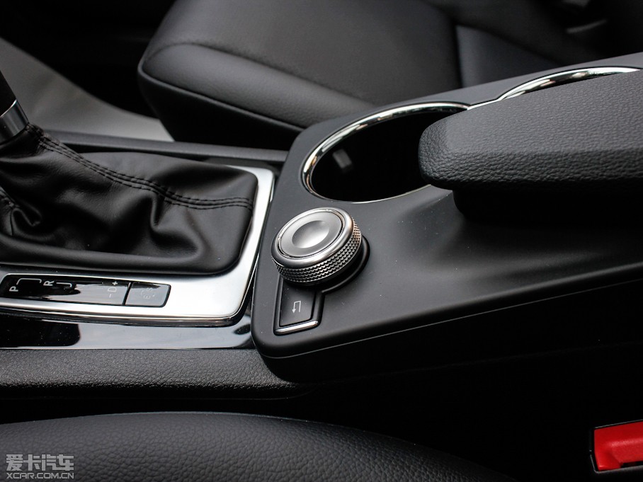 2012YGLK GLK 300 r(sh)а