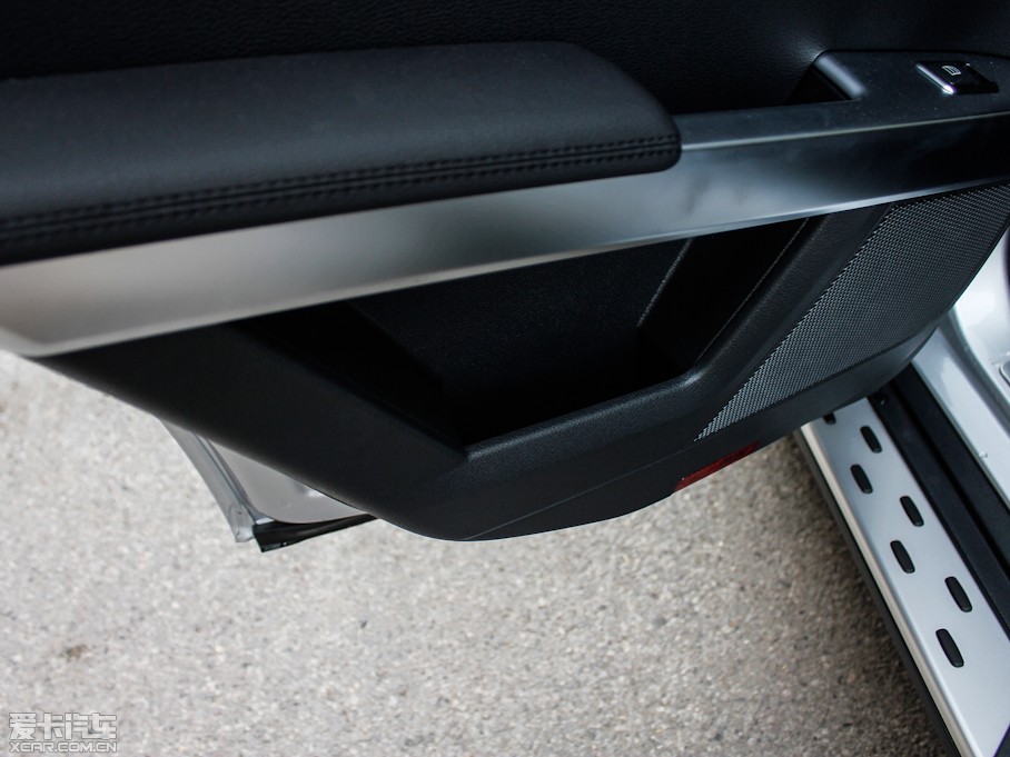 2012YGLK GLK 300 r(sh)а