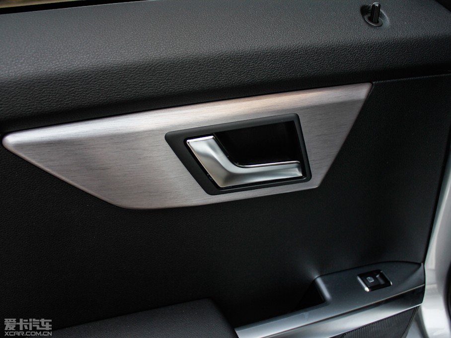 2012YGLK GLK 300 rа