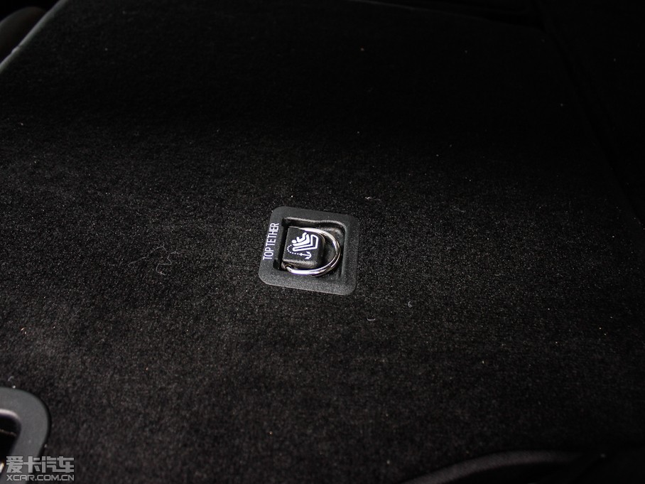 2012YGLK GLK 300 rа