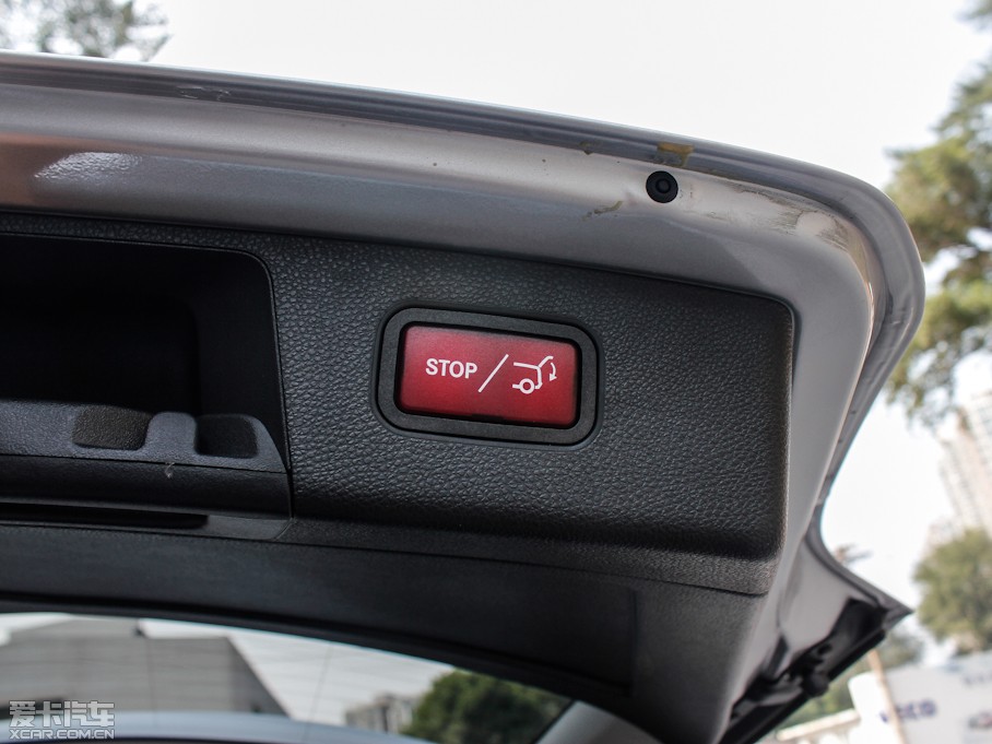 2012YGLK GLK 300 rа