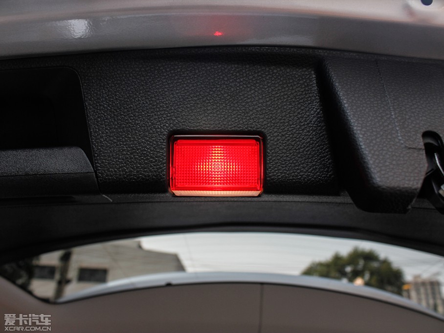 2012YGLK GLK 300 r(sh)а