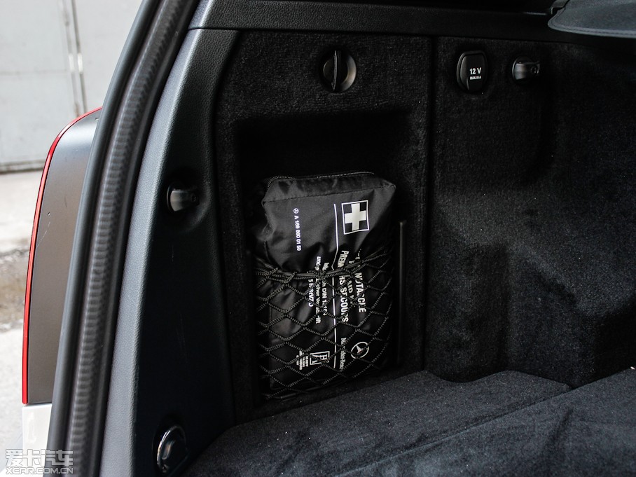 2012YGLK GLK 300 rа