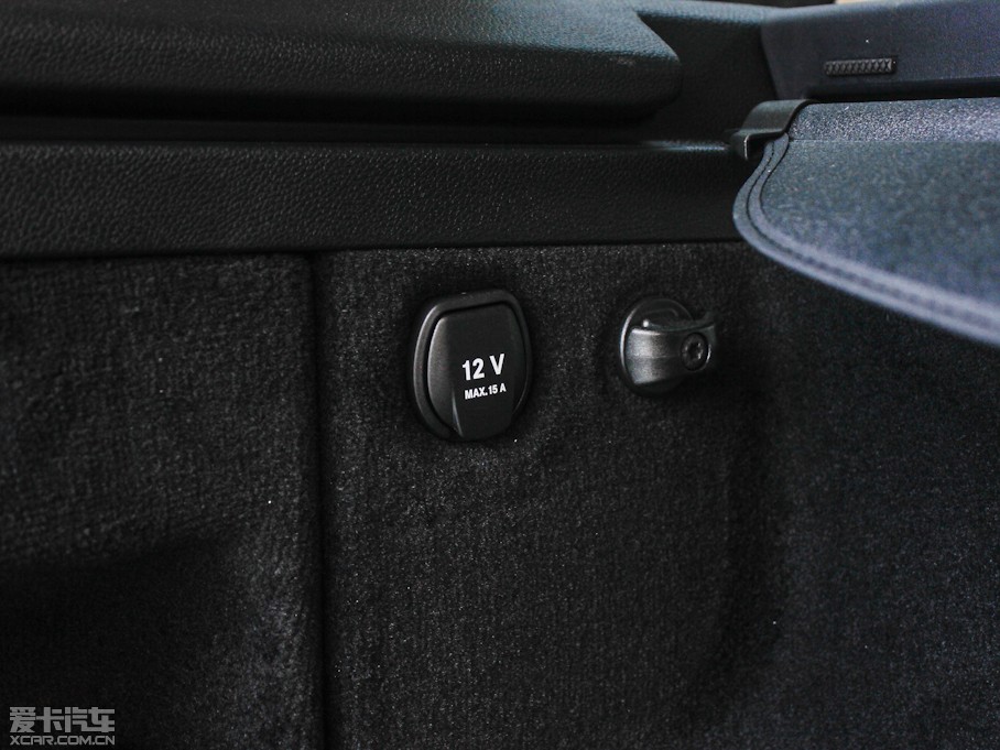 2012YGLK GLK 300 rа