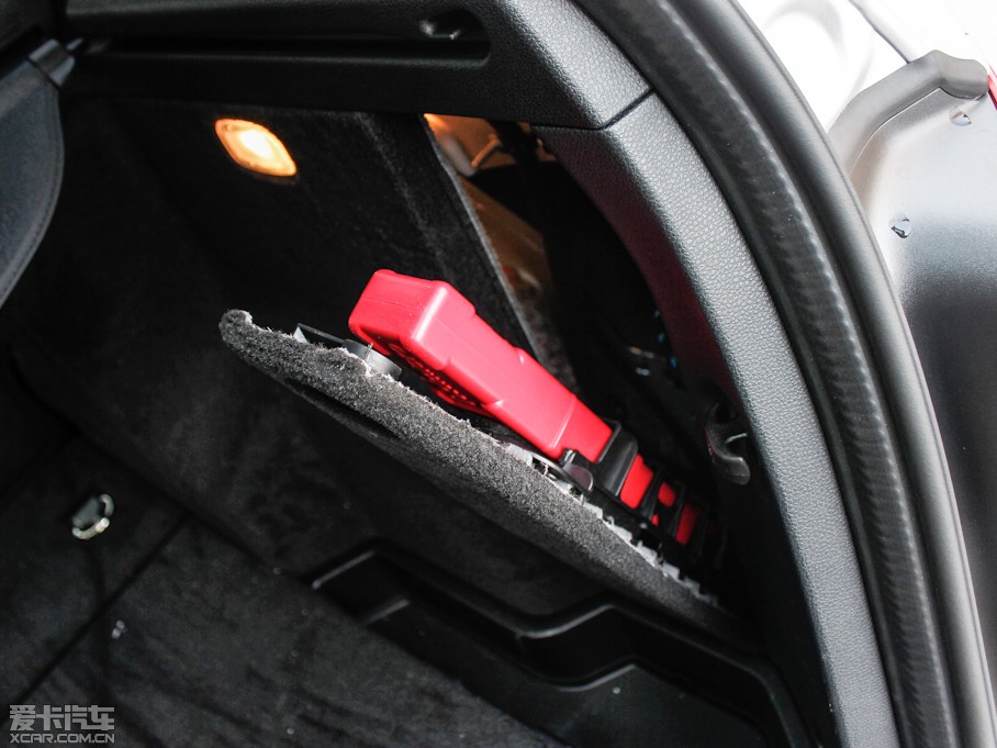 2012YGLK GLK 300 rа