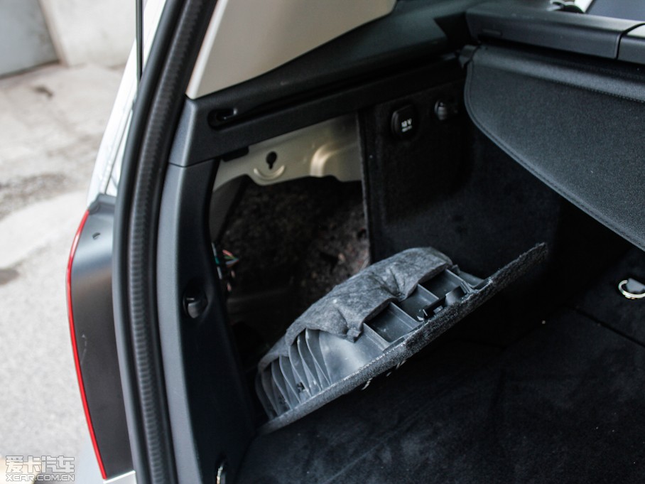 2012YGLK GLK 300 rа