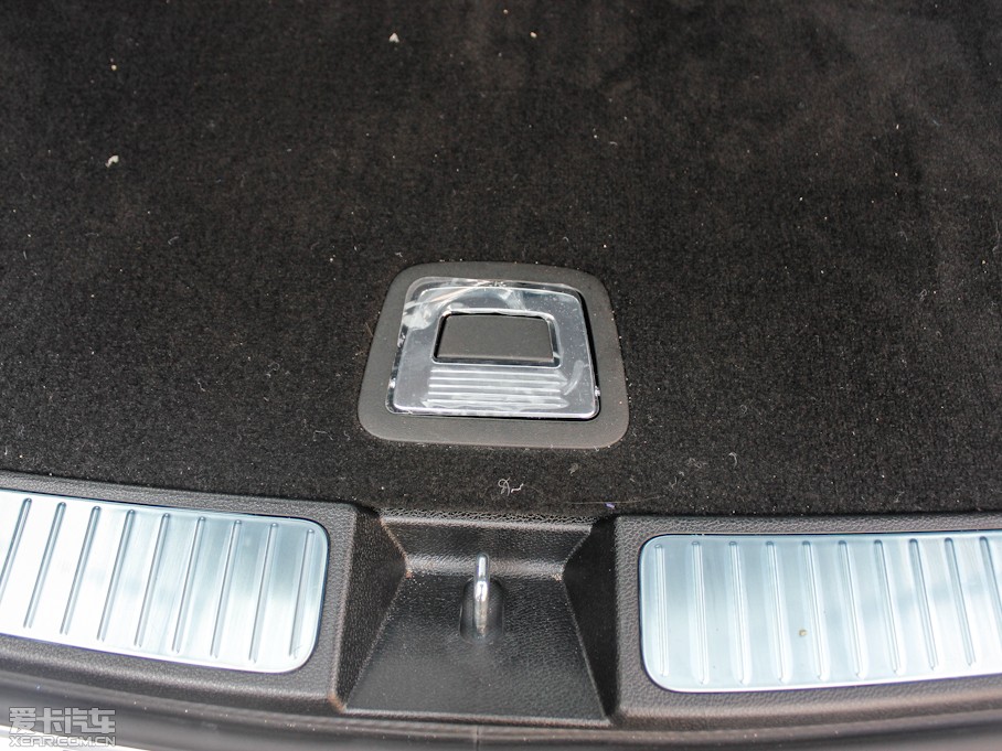 2012YGLK GLK 300 rа