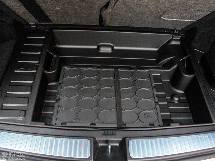 2012YGLK GLK 300 r(sh)а