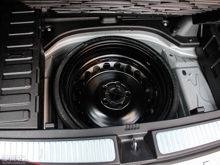 2012YGLK GLK 300 rа