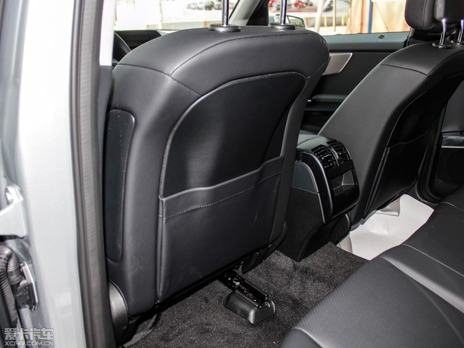 2012YGLK GLK 300 rа