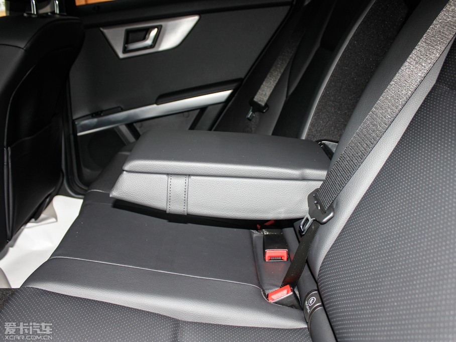 2012YGLK GLK 300 rа