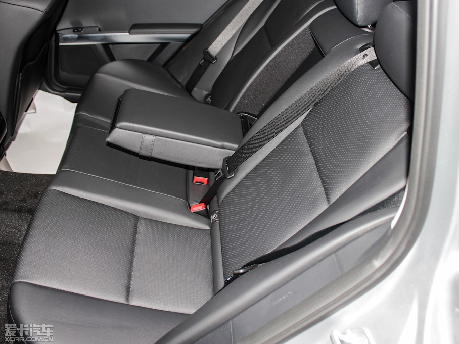 2012YGLK GLK 300 rа