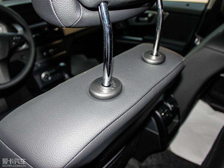 2012YGLK GLK 300 rа