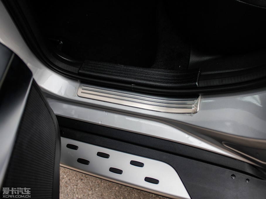 2012YGLK GLK 300 rа