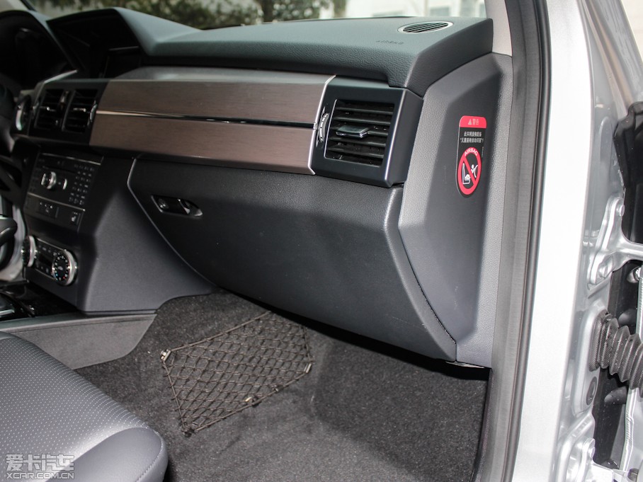 2012YGLK GLK 300 rа