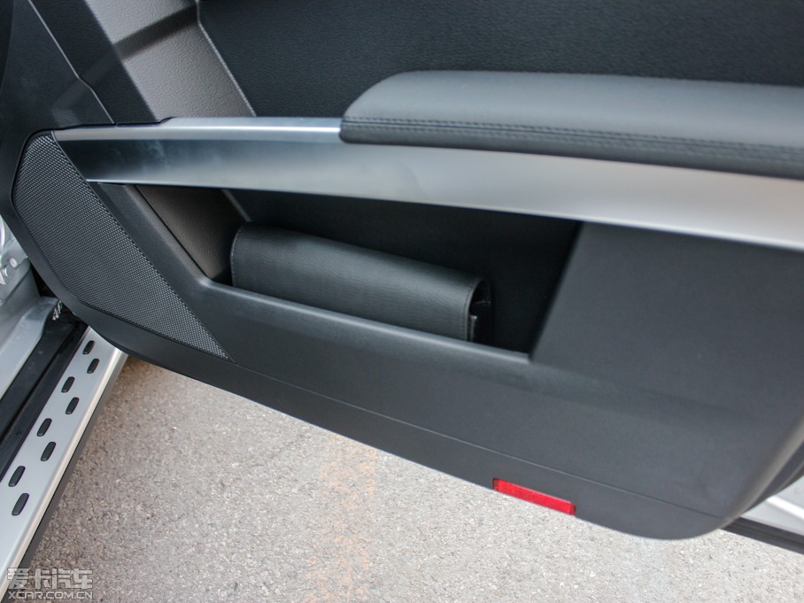 2012YGLK GLK 300 rа