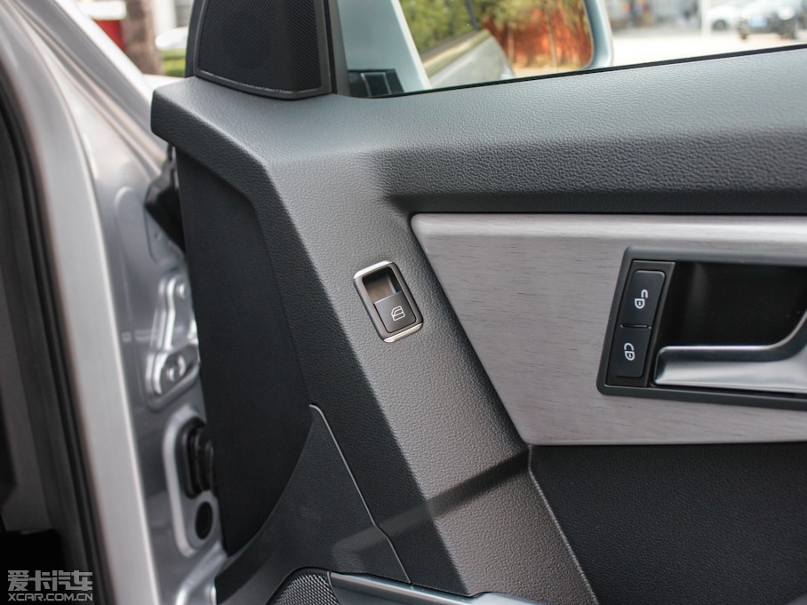 2012YGLK GLK 300 rа