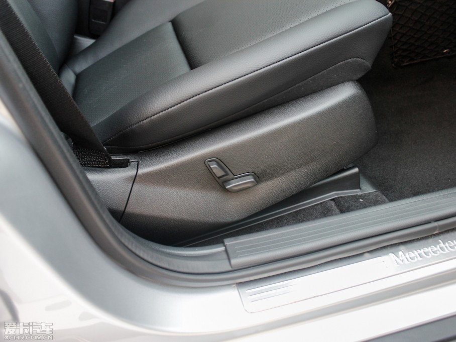 2012YGLK GLK 300 rа