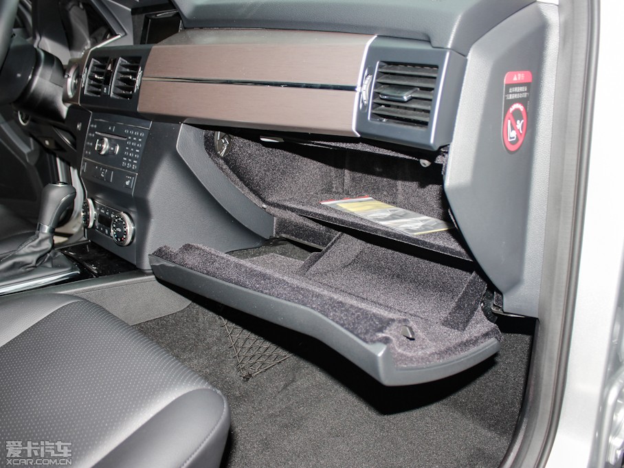 2012YGLK GLK 300 r(sh)а