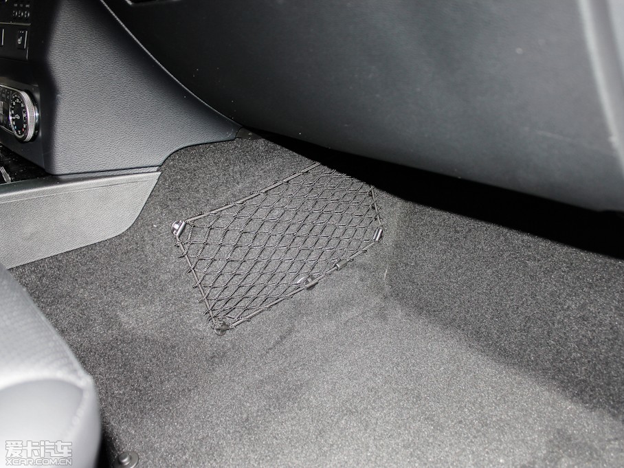 2012YGLK GLK 300 rа