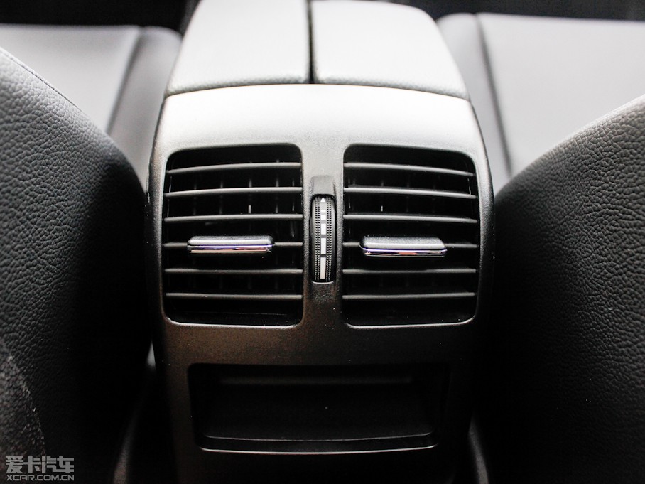 2012YGLK GLK 300 rа