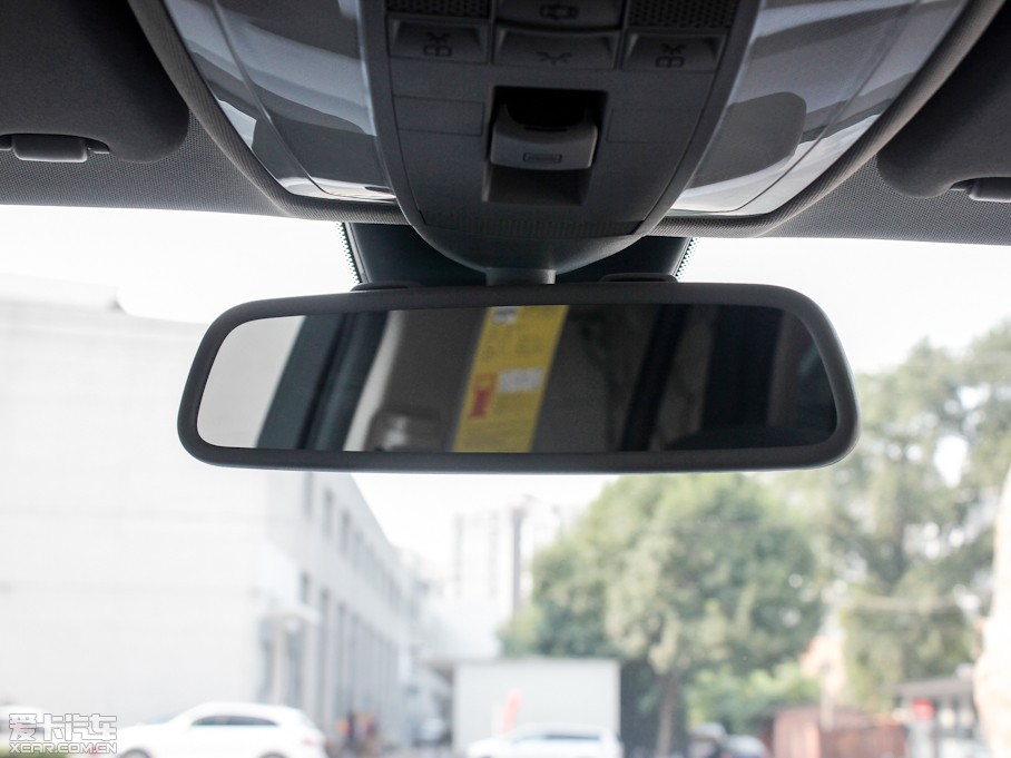 2012YGLK GLK 300 rа