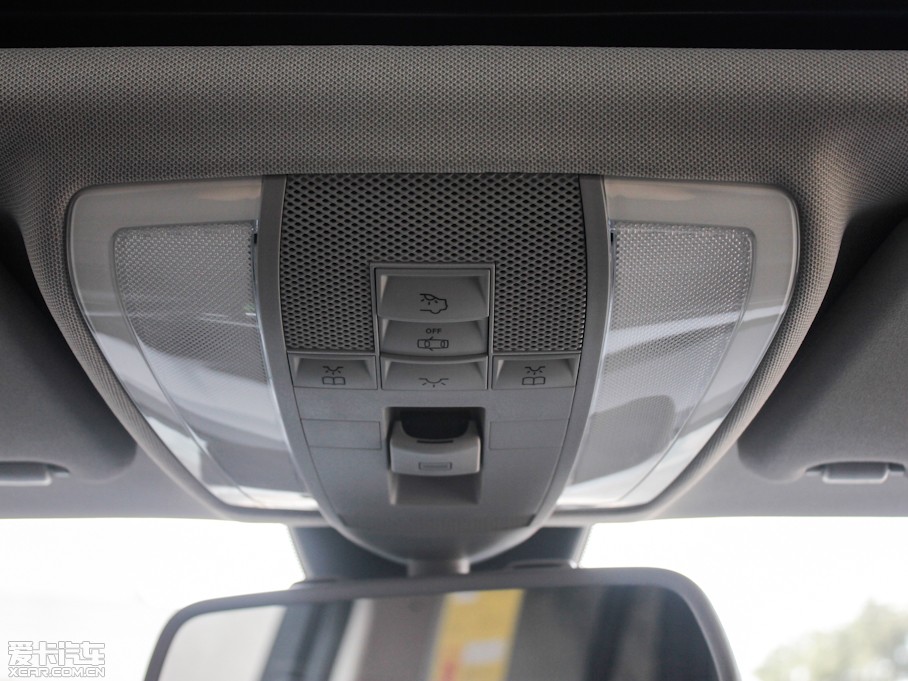 2012YGLK GLK 300 rа