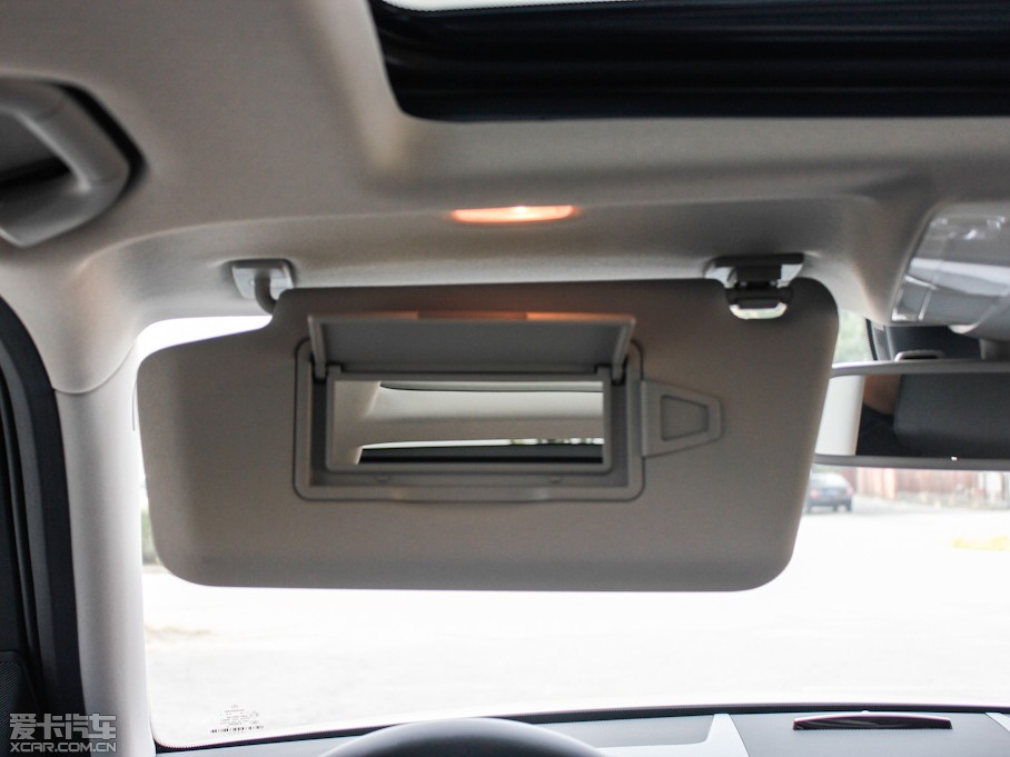 2012YGLK GLK 300 r(sh)а