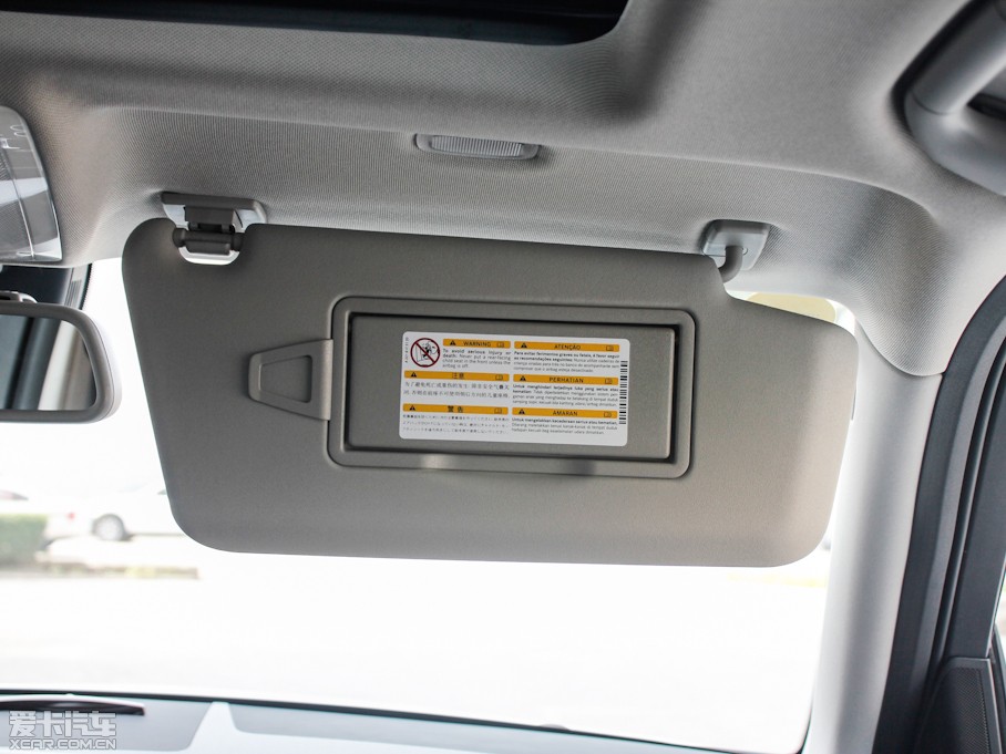 2012YGLK GLK 300 rа