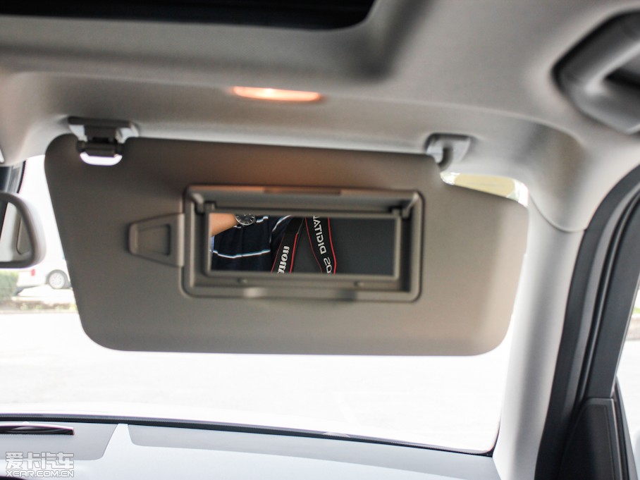 2012YGLK GLK 300 rа