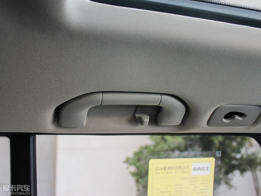 2012YGLK GLK 300 rа