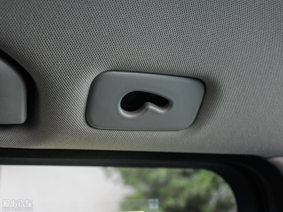 2012YGLK GLK 300 rа