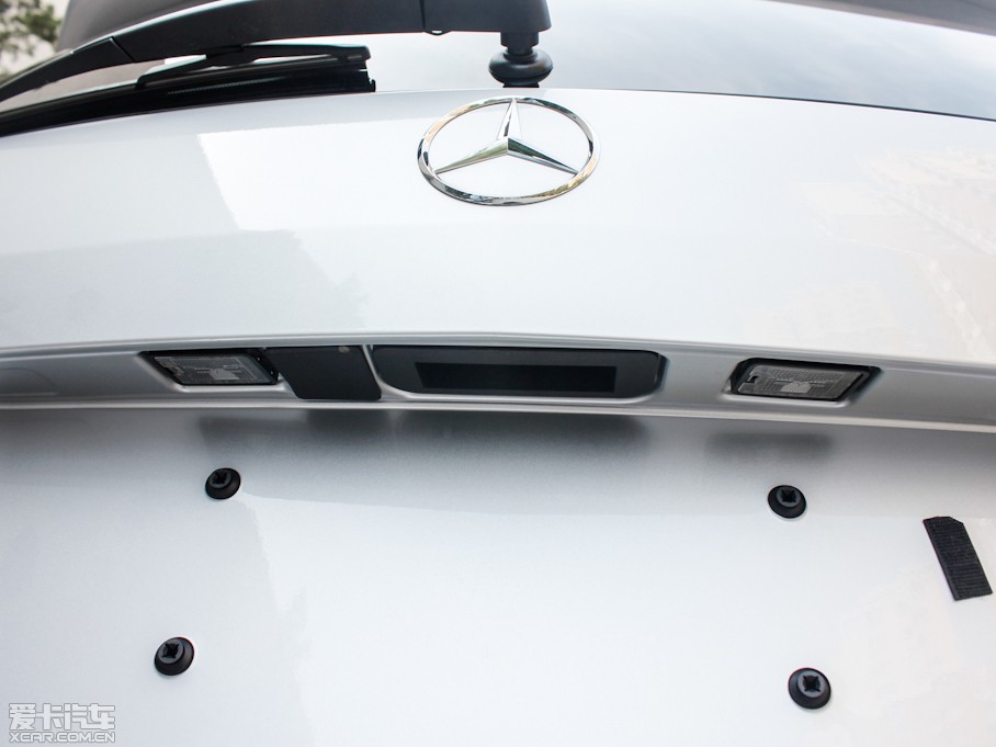 2012YGLK GLK 300 rа