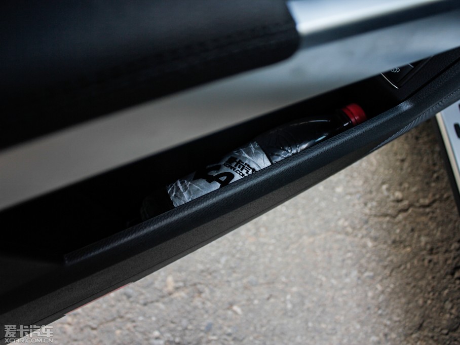 2012YGLK GLK 300 rа