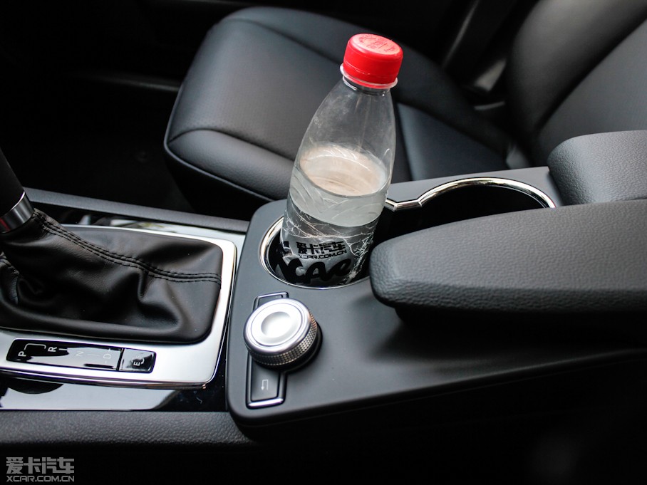 2012YGLK GLK 300 r(sh)а