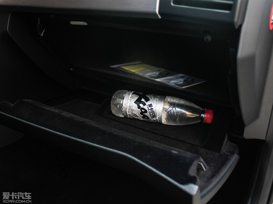 2012YGLK GLK 300 rа