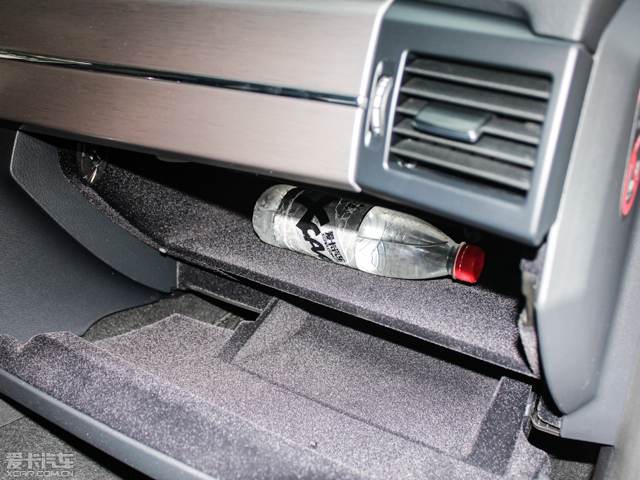 2012YGLK GLK 300 rа