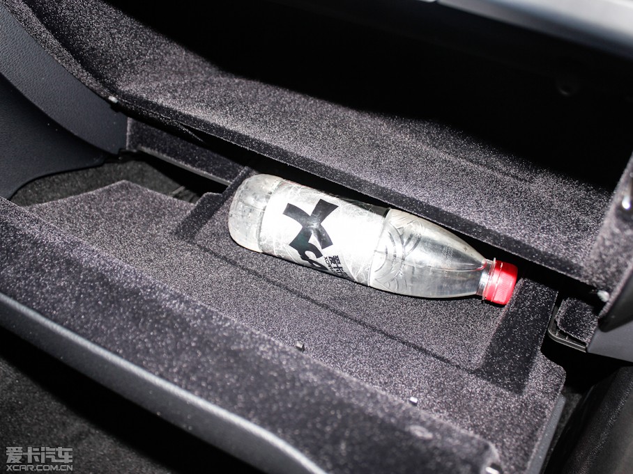 2012YGLK GLK 300 rа