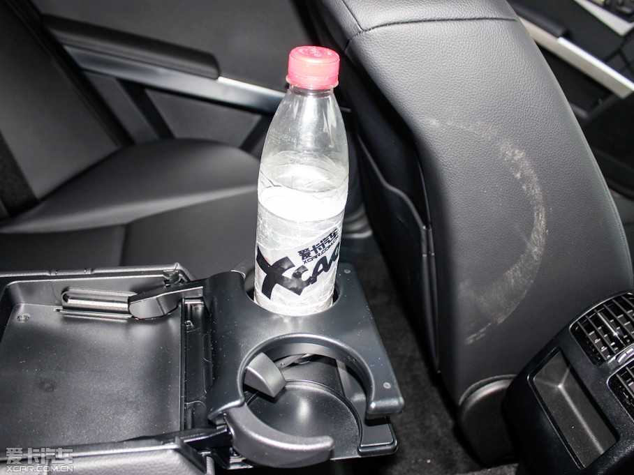 2012YGLK GLK 300 r(sh)а