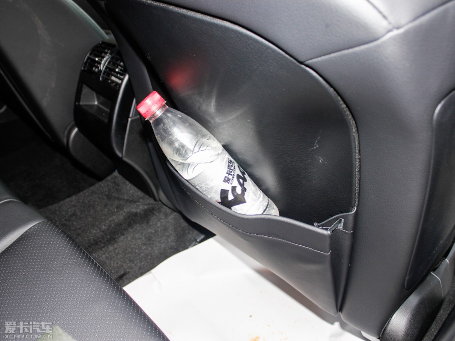 2012YGLK GLK 300 r(sh)а