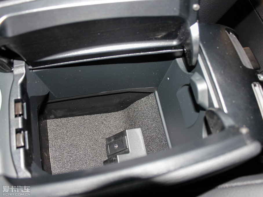 2012YGLK GLK 300 rа