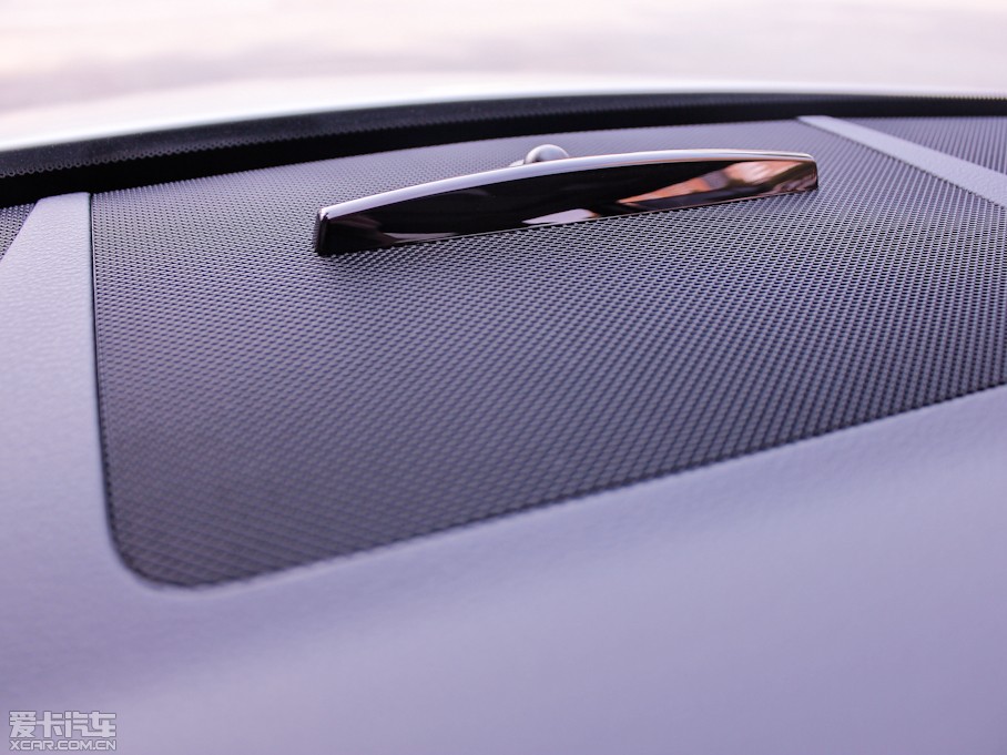 2012YGLK GLK 300 rа