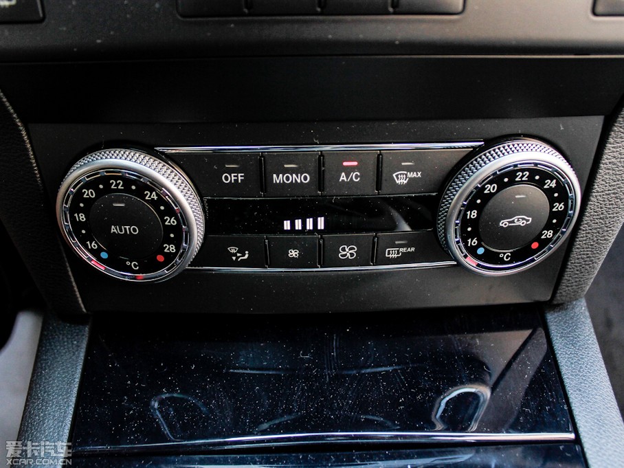 2012YGLK GLK 300 rа