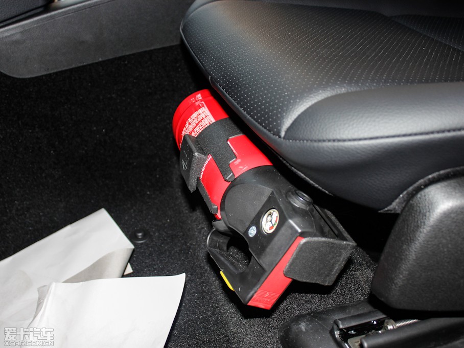 2012YGLK GLK 300 rа