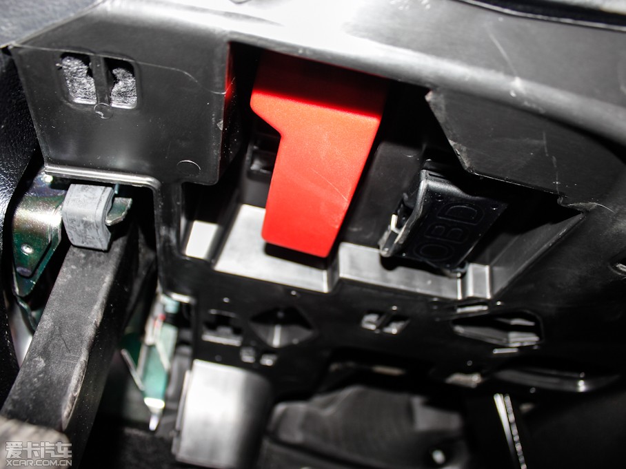 2012YGLK GLK 300 r(sh)а