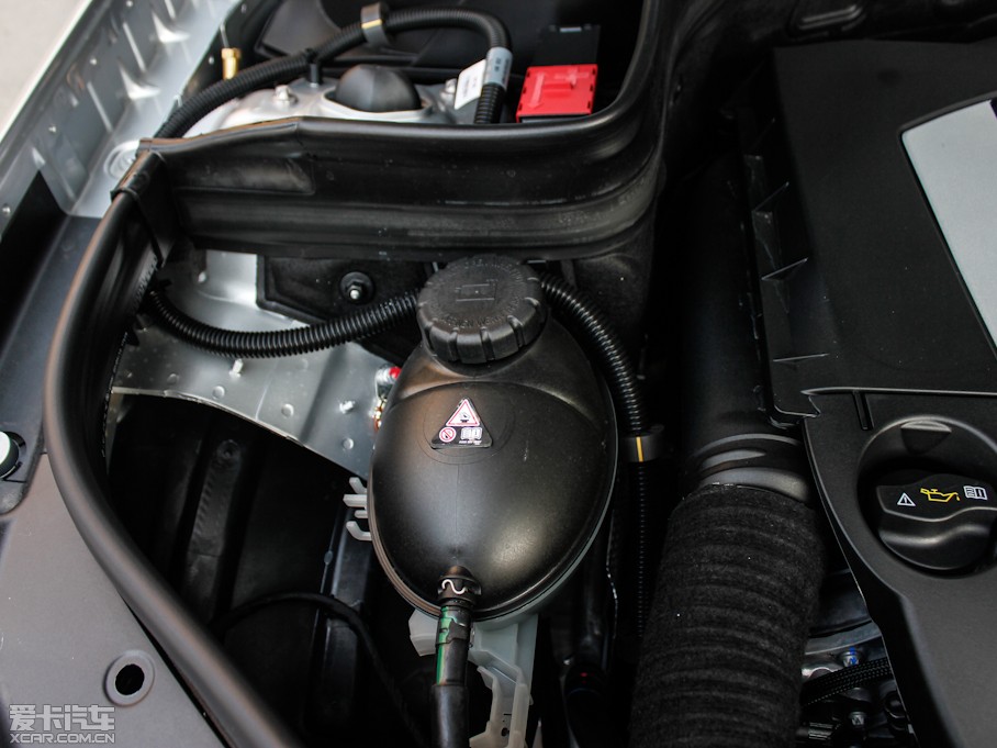 2012YGLK GLK 300 rа